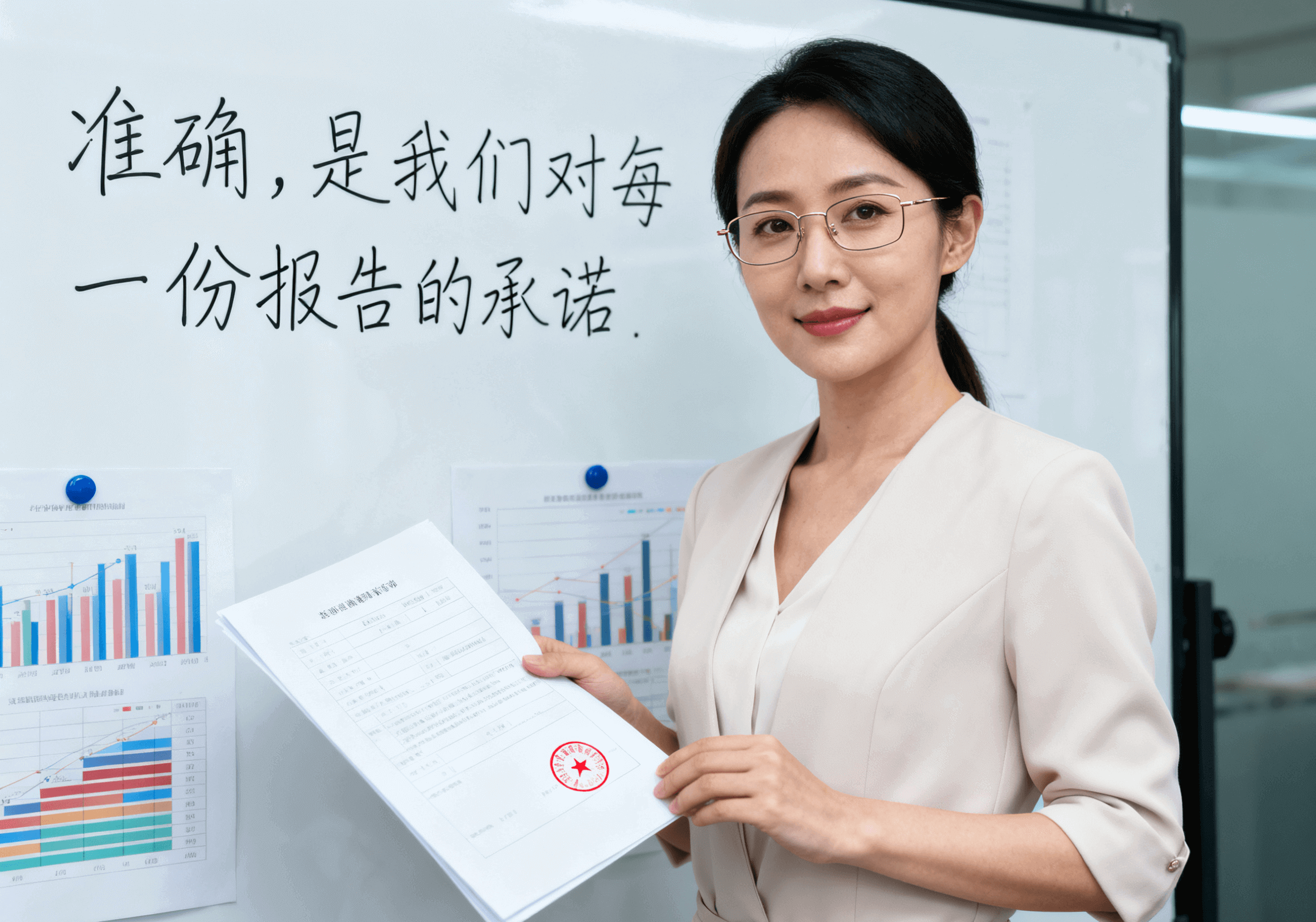 中鉴基因68dna承诺准确